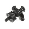 17825204-2-S-DeLonghi-AS00002707-Steam Valve Assembly