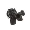 17825204-3-S-DeLonghi-AS00002707-Steam Valve Assembly