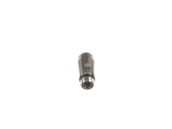17825207-1-M-DeLonghi-AS00002710-Nozzle