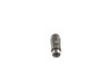 Nozzle – Part Number: AS00002710