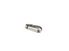 17825207-2-S-DeLonghi-AS00002710-Nozzle