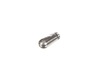 17825207-3-S-DeLonghi-AS00002710-Nozzle