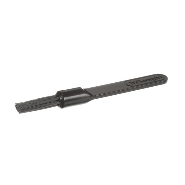 17825215-1-M-DeLonghi-AS00002802-Brush