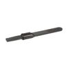 Brush – Part Number: AS00002802