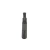17825215-2-S-DeLonghi-AS00002802-Brush