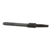 17825215-3-S-DeLonghi-AS00002802-Brush