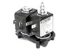 Solenoid Assembly – Part Number: AS00003110