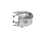 17825259-1-S-DeLonghi-AS00003112-Generator (120v)