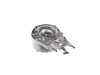 17825259-3-S-DeLonghi-AS00003112-Generator (120v)