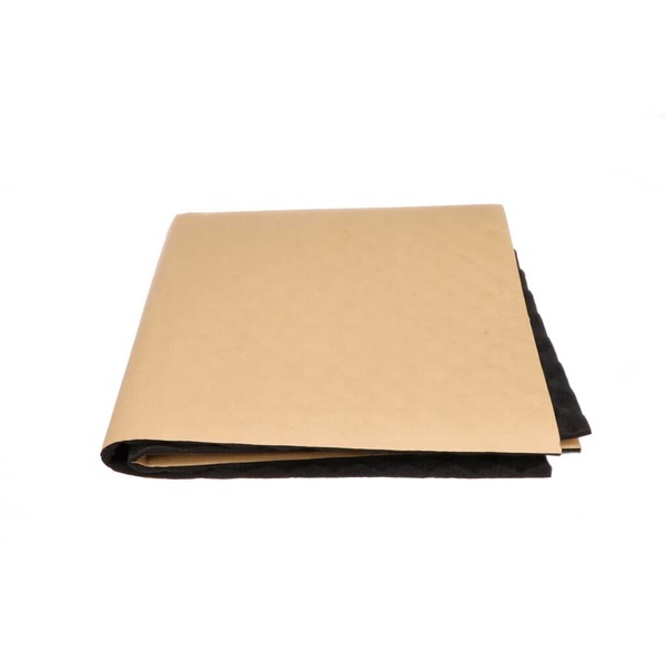 17825291-1-M-DeLonghi-AS00003208-Insulating Foam
