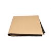 Insulating Foam – Part Number: AS00003208