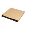 17825291-2-S-DeLonghi-AS00003208-Insulating Foam