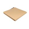 17825291-3-S-DeLonghi-AS00003208-Insulating Foam