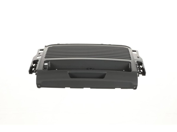17825298-1-M-DeLonghi-AS00003640-Grid