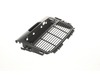 17825298-2-S-DeLonghi-AS00003640-Grid