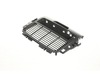 17825298-3-S-DeLonghi-AS00003640-Grid