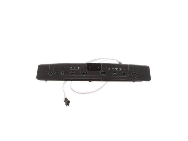 17825300-1-M-DeLonghi-AS00003642-Display Pcb