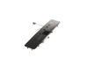 17825300-2-S-DeLonghi-AS00003642-Display Pcb