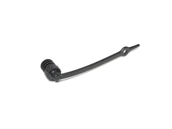 17825303-1-M-DeLonghi-AS00003645-Stopper