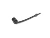 Stopper – Part Number: AS00003645