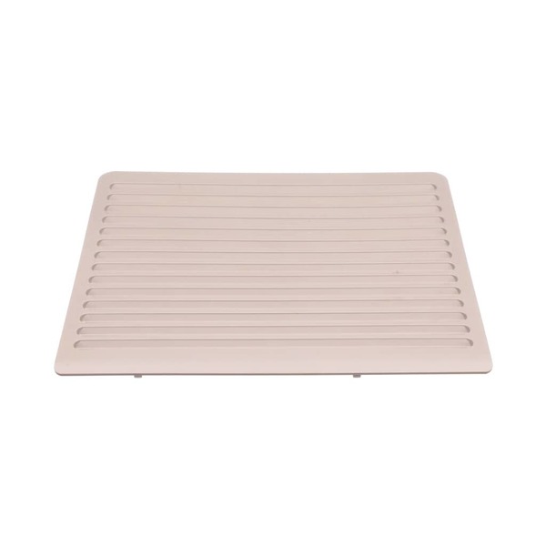 17825311-1-M-DeLonghi-AS00003672-Grid