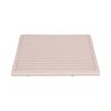 17825311-1-S-DeLonghi-AS00003672-Grid