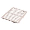 17825311-2-S-DeLonghi-AS00003672-Grid