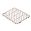 17825311-3-S-DeLonghi-AS00003672-Grid
