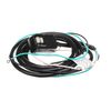 Power Supply Cord – Part Number: AS00003730