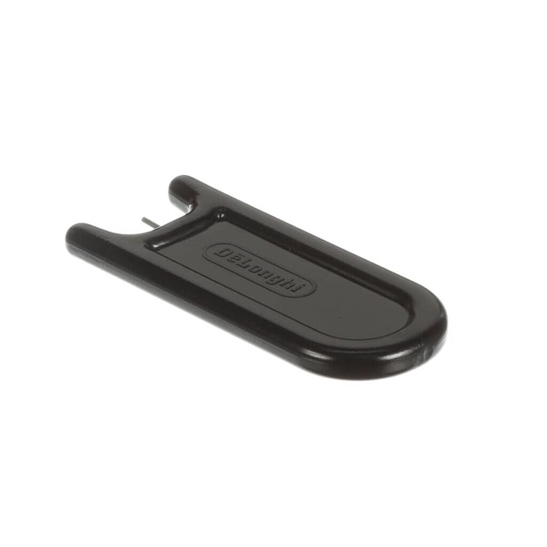17825331-1-M-DeLonghi-AS00003850-Cleaning Tool