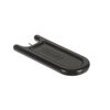 Cleaning Tool – Part Number: AS00003850