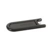 17825331-2-S-DeLonghi-AS00003850-Cleaning Tool