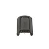 17825331-3-S-DeLonghi-AS00003850-Cleaning Tool