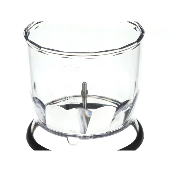17825340-1-M-DeLonghi-AS00004190-Container