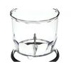 17825340-1-S-DeLonghi-AS00004190-Container