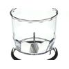 17825340-2-S-DeLonghi-AS00004190-Container