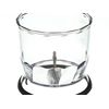 17825340-3-S-DeLonghi-AS00004190-Container