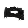 Right Frame – Part Number: AS00004332
