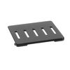 Ground Coffee Cover – Part Number: AS00004334