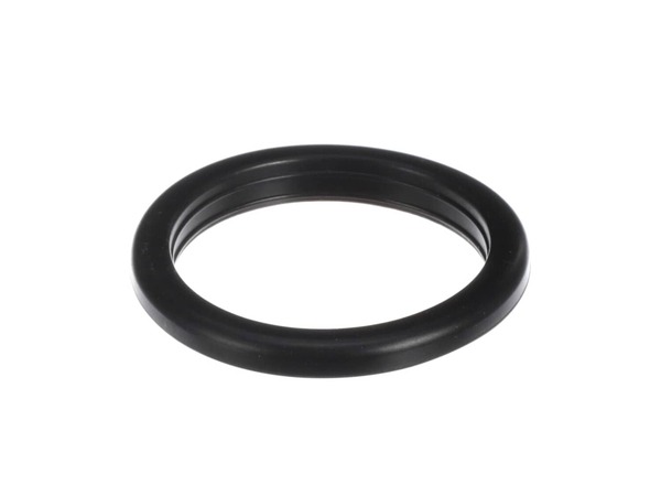 17825378-1-M-DeLonghi-AS00005075-Bottom Gasket