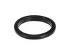 17825378-1-S-DeLonghi-AS00005075-Bottom Gasket