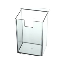 Ground Coffee Container – Part Number: AS00005215