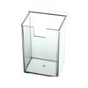 Ground Coffee Container – Part Number: AS00005215