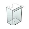 17825379-2-S-DeLonghi-AS00005215-Ground Coffee Container