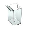 17825379-3-S-DeLonghi-AS00005215-Ground Coffee Container