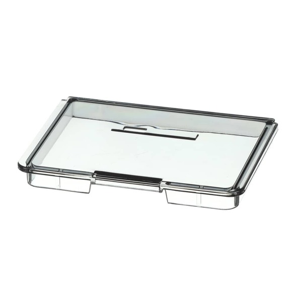 17825380-1-M-DeLonghi-AS00005216-Cover