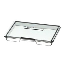 Cover – Part Number: AS00005216