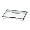 17825380-1-S-DeLonghi-AS00005216-Cover