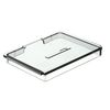 17825380-2-S-DeLonghi-AS00005216-Cover