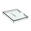 17825380-3-S-DeLonghi-AS00005216-Cover